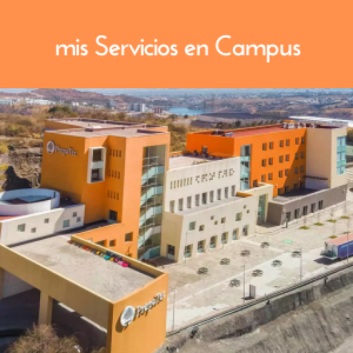 Prepa Tec Esmeralda