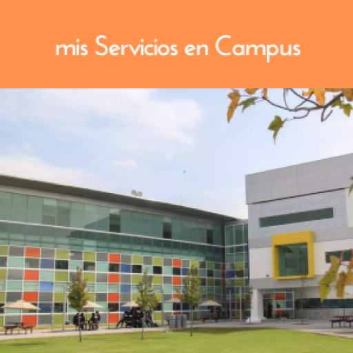 Prepa Tec Metepec