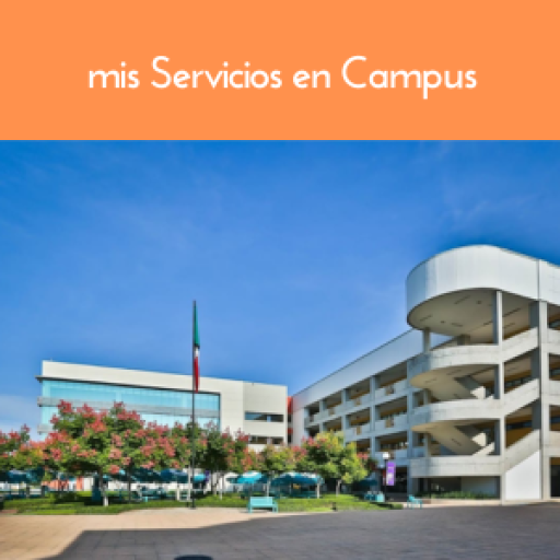 Prepa Tec Santa Anita