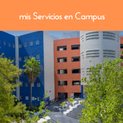 Prepa Tec Santa Catarina