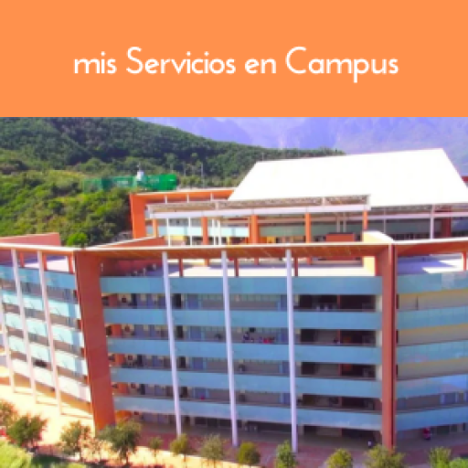 Prepa Tec Valle Alto