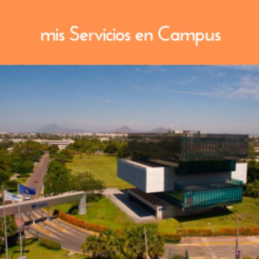Campus Sinaloa