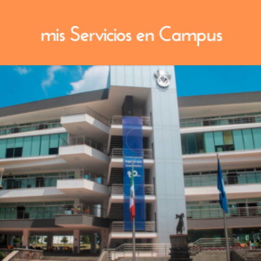 Campus Irapuato