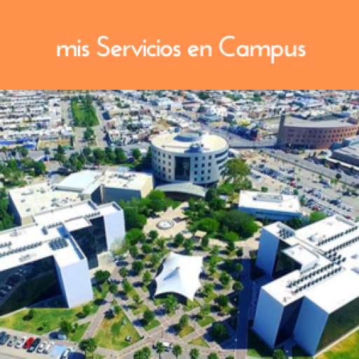 Campus Laguna