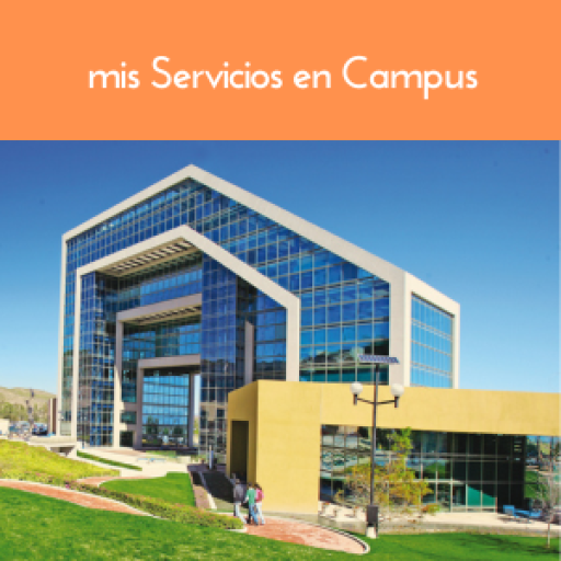 Campus San Luis Potosí