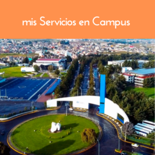 Campus Toluca