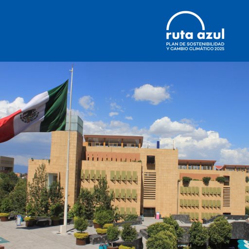 Sostenibilidad Santa Fe