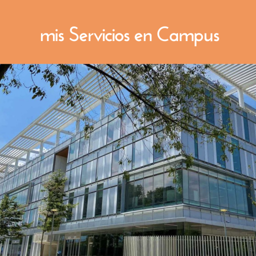 Campus Ciudad de México