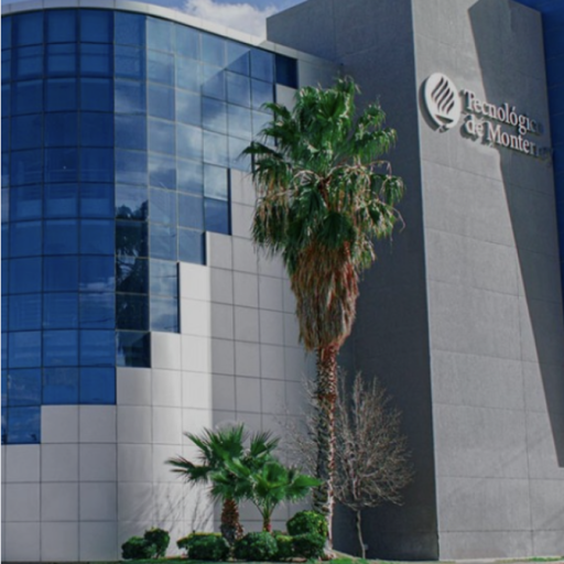 Espacios Ciudad Juárez