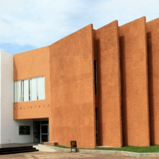 Espacios Chiapas