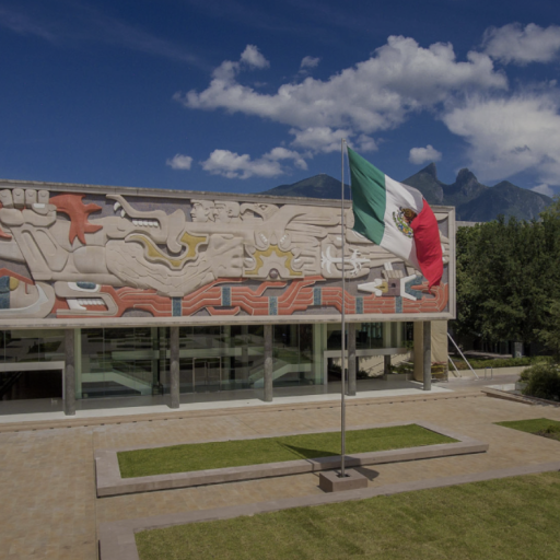 Espacios Monterrey