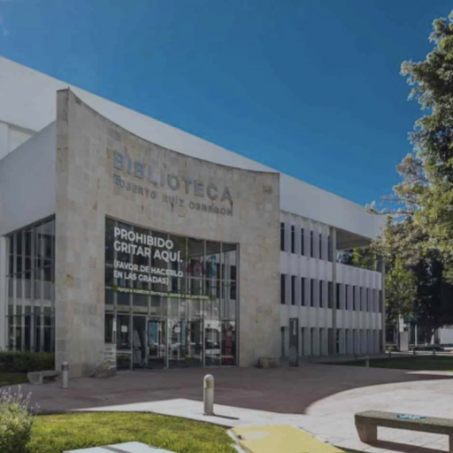 Espacios Querétaro