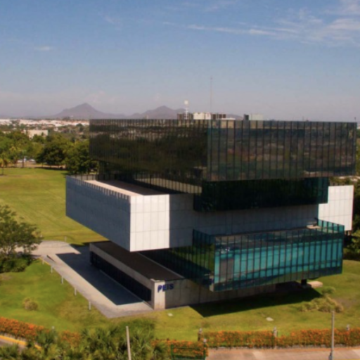 Espacios Sinaloa