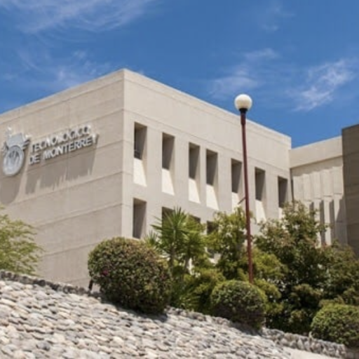 Espacios Sonora Norte