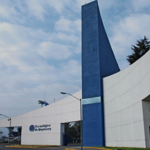 Espacios Toluca