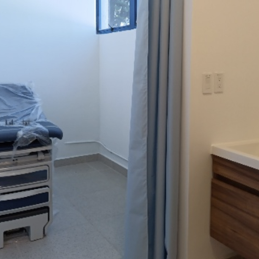 Fisioterapia 
