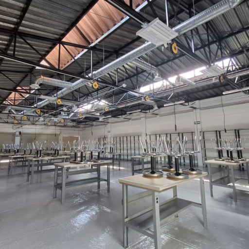 Taller de Producción 