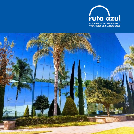 Sostenibilidad Aguascalientes