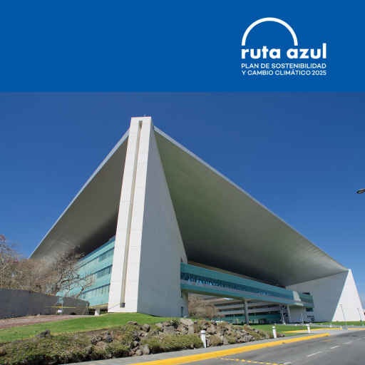 Sostenibilidad Cuernavaca