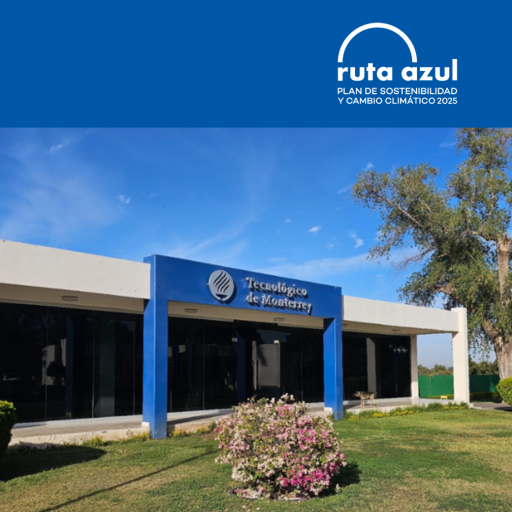 Sostenibilidad Navojoa