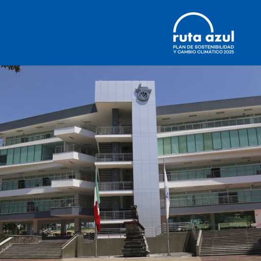 Sostenibilidad Irapuato