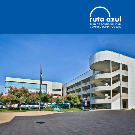 Sostenibilidad Santa Anita